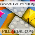 Sildenafil Gel Oral 100 Mg 17